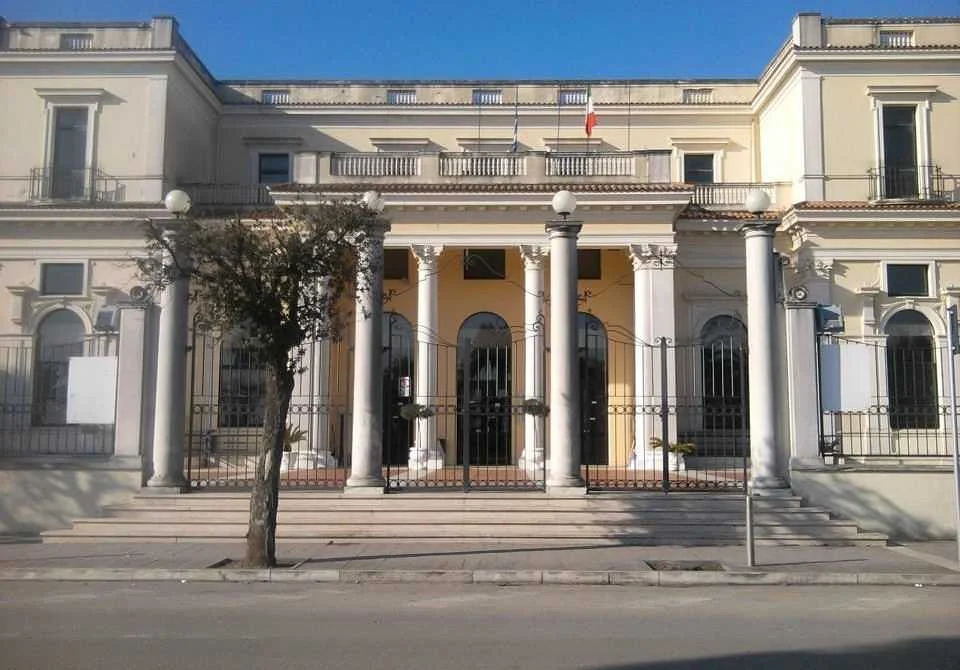 Convegno di formazione medica a Giulianova sulla sindrome di Pans-Pandas