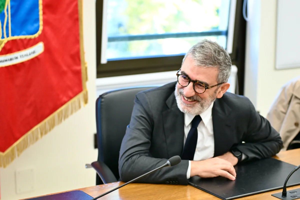 Patto per l'Abruzzo: "Tracciamo strada di buon senso per tutelare lavoratori e diritto alla salute"