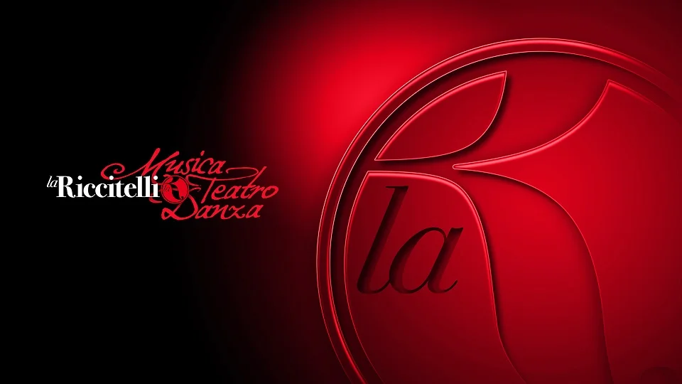 Maratona giovani, parte la rassegna della Riccitelli dedicata ai talenti in formazione