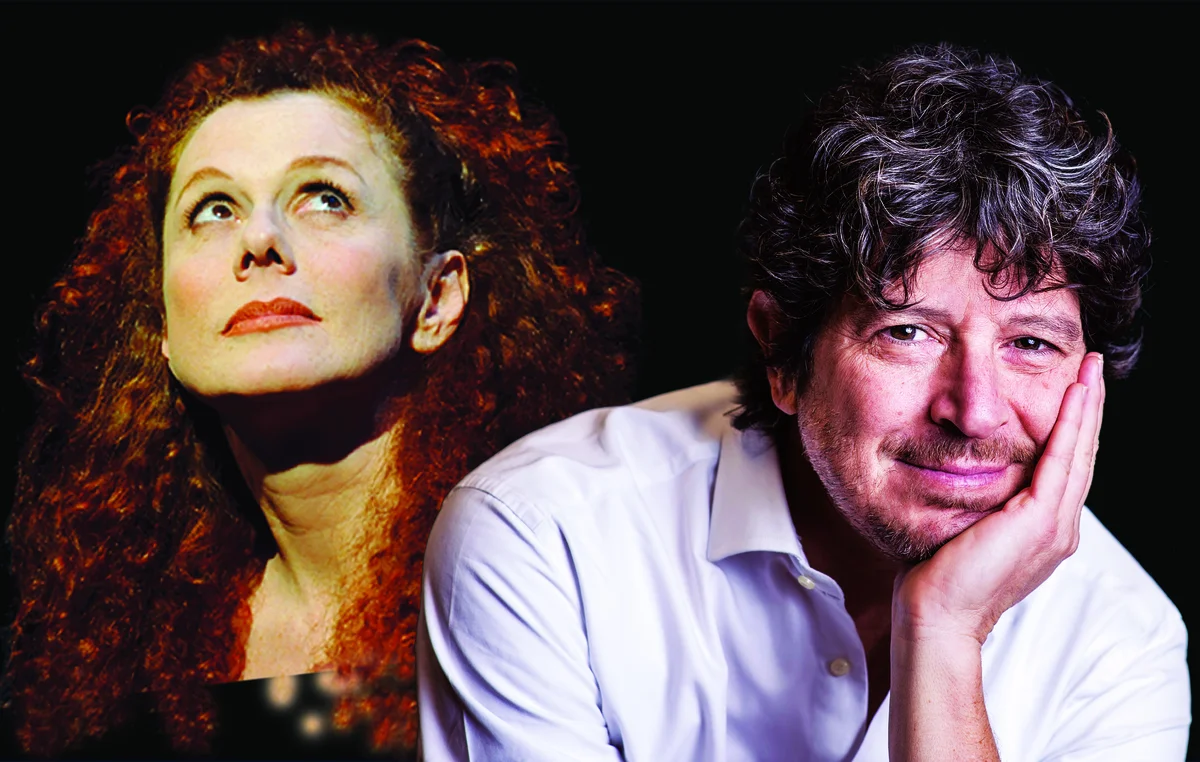 Stagione Teatrale 2025/2026 a Pineto, cinque spettacoli e grandi emozioni