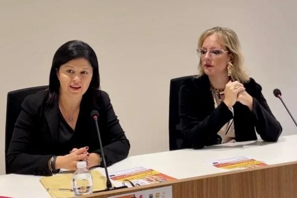 “Non è solo il 25 novembre”, le iniziative della Cpo per il reinserimento lavorativo delle donne