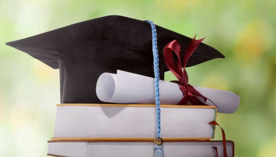 Università, gli studenti abruzzesi dicono no alla Link Campus: è interesse dei privati