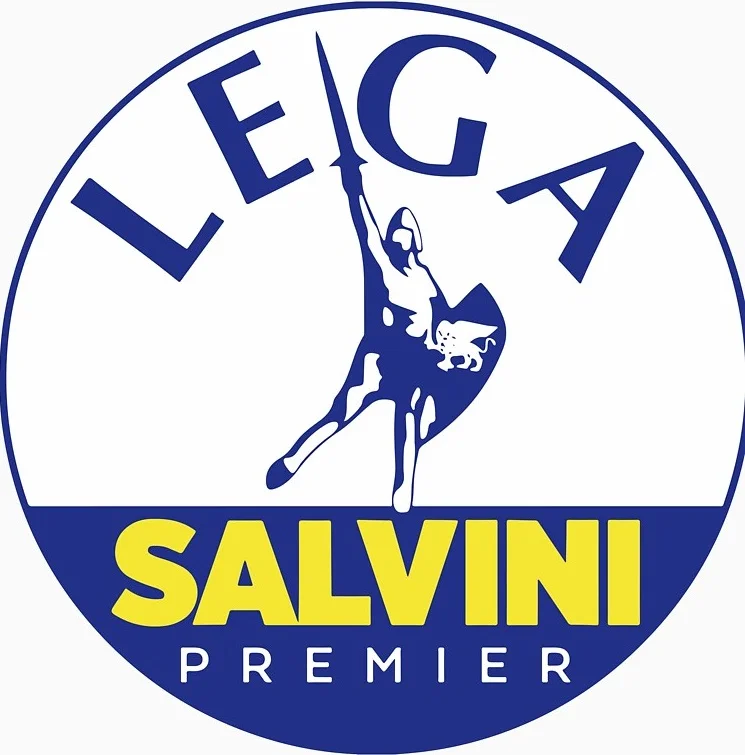 Operazione antidroga a Teramo, il plauso della Lega