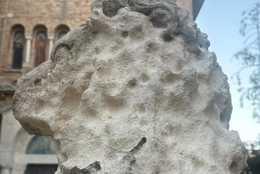 Beni architettonici, mozione di Mosciano Civica per la tutela e conservazione