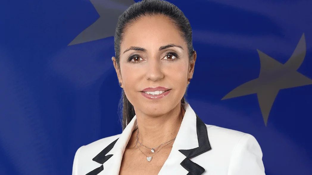 Rifiuti pericolosi e silenzi a Tortoreto. D'Amelio: "La salute non può aspettare"