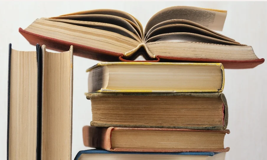 Rimborso dei libri di testo, il Comune di Corropoli ha pubblicato l'avviso