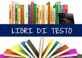 Scuola, libri gratuiti e semigratuiti per gli studenti di Giulianova