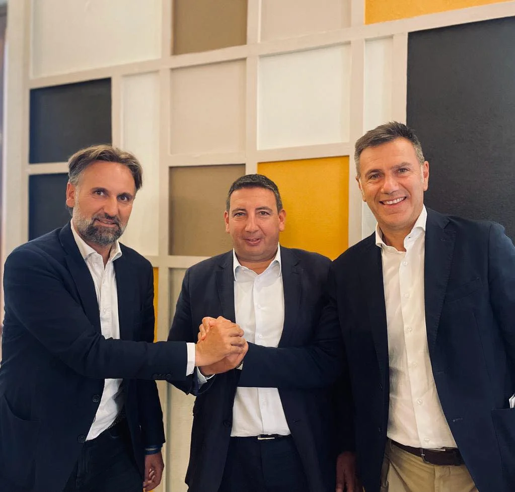 Fondo Sanitario, parlamentari FdI: svolta attesa, Abruzzo e regioni meno popolose finalmente riconosciute