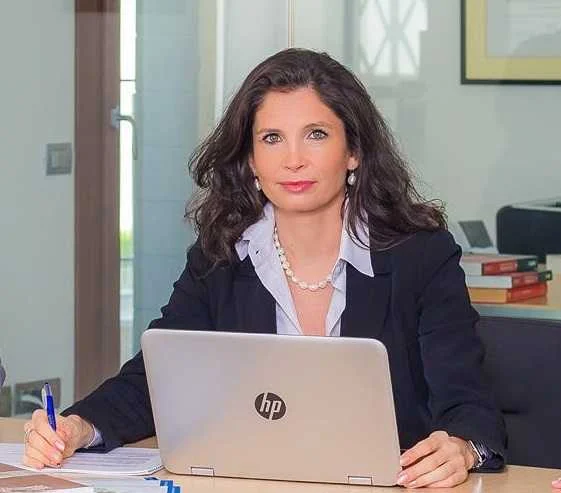Regione Abruzzo, nominati componenti O.I.V. Lisa Zanardo avrà funzioni di presidente