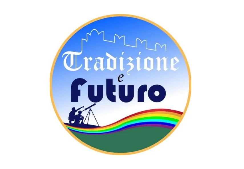 Cermignano, solidarietà a Carlo Matone dal gruppo "Tradizione e Futuro"