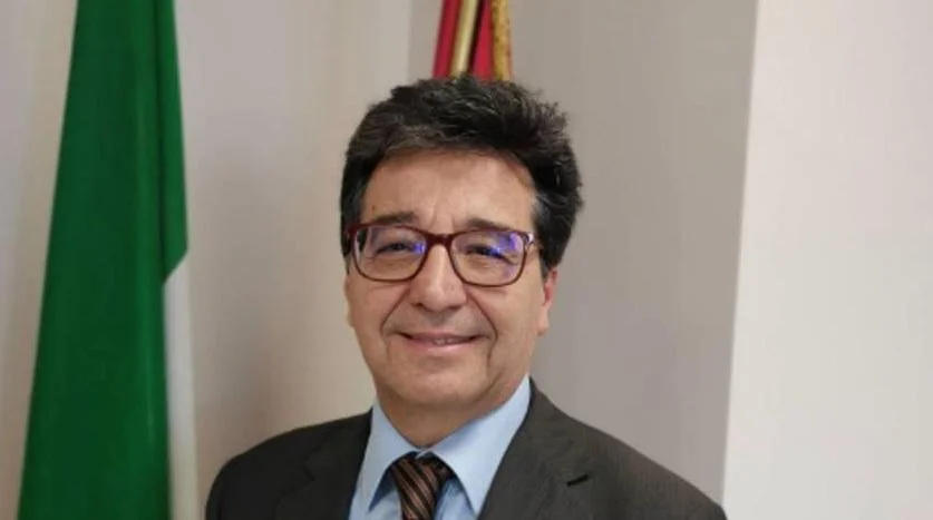 Inps, selezione pubblica per 20 medici fiscali delle strutture territoriali