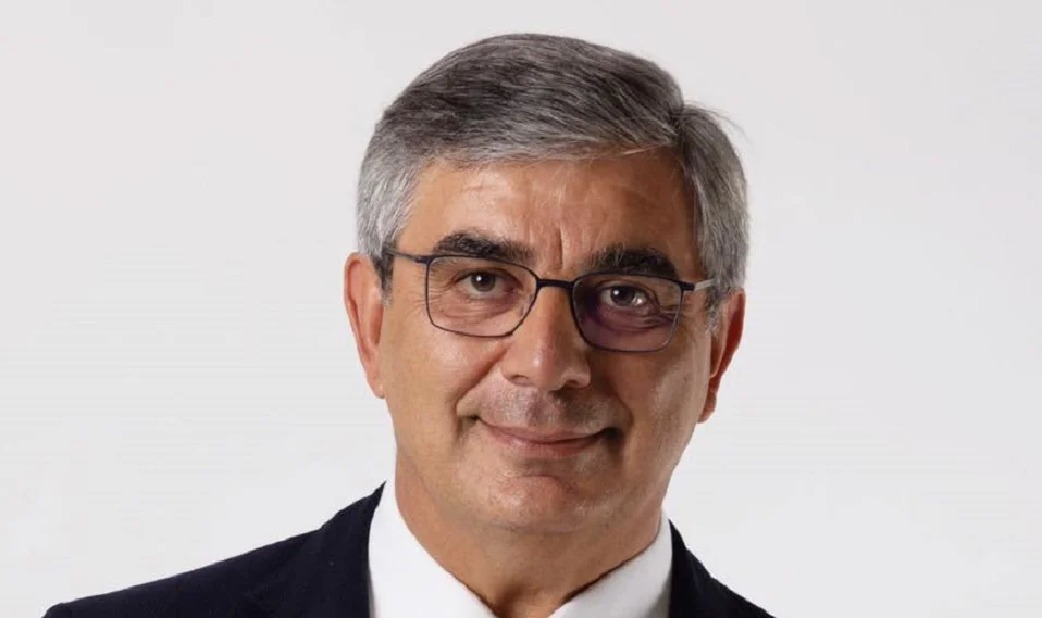 A14 e i cantieri infiniti: chi controlla e monitora? Le domande dell'On. Luciano D'Alfonso