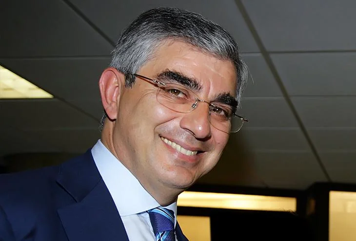 Luciano D’Alfonso: ‘'La Asl di Pescara va commissariata”
