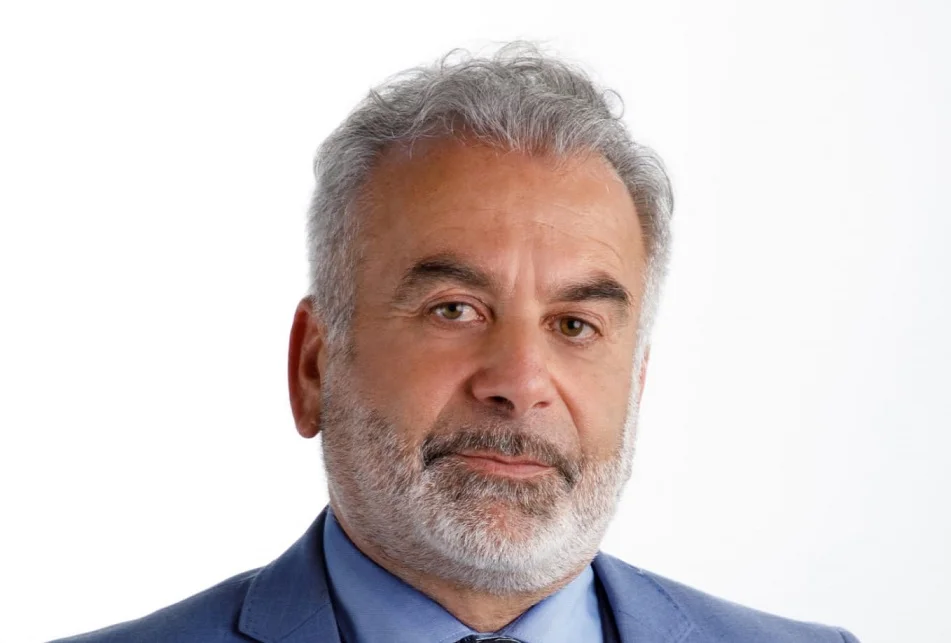 Gestione dei rifiuti in provincia di Teramo, l'assetto della Poliservice va rimodulato e riequilibrato