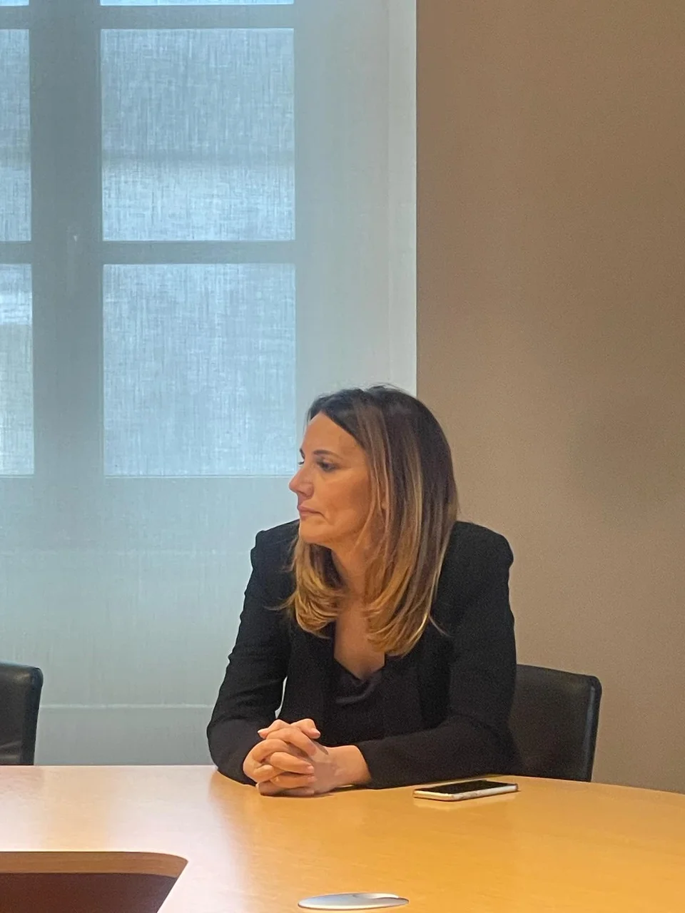 Corropoli, ecco l’elenco dei beneficiari della Carta "Dedicata a Te"