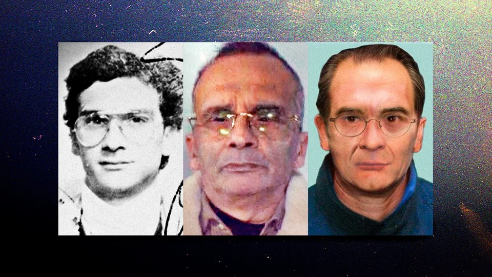 Il ruggito / Oggi ha vinto lo Stato. Ma non è finita