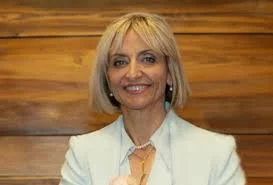 Presentazione di MODE IN ABRUZZO - Gli Stati Generali della Moda