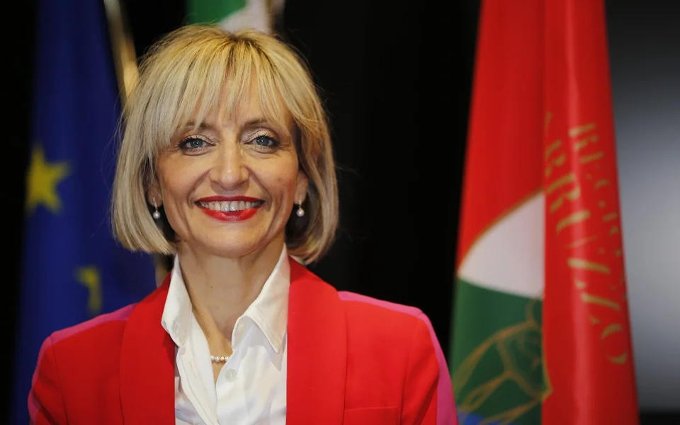Lavoro e tirocini extracurriculari, Magnacca: la nuova disciplina favorirà incontro domanda e offerta