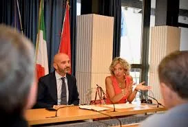 Credito, oltre 4,6mln di euro già assegnati alle imprese abruzzesi grazie ai Voucher di Garanzia di FiRA