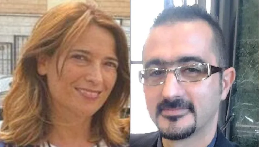 Montorio Guarda Avanti: Ciarrocchi deve dimettersi