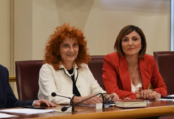 “Biblioteche aperte”, fare rete con le università abruzzesi per potenziare i servizi