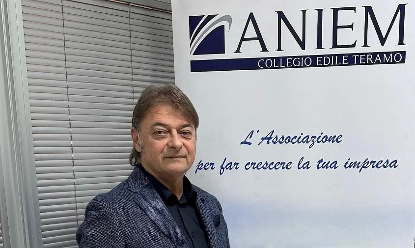 Superbonus sisma, prorogato al 2026 per tutte le pratiche