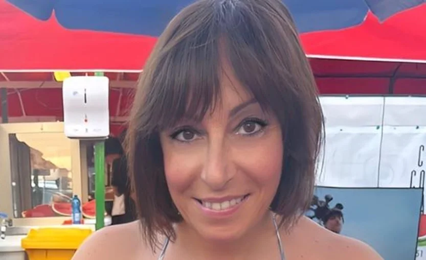 Scoppia il caso del cantiere Fornaci-Cona: Marroni segnala il video del sindaco D'Alberto