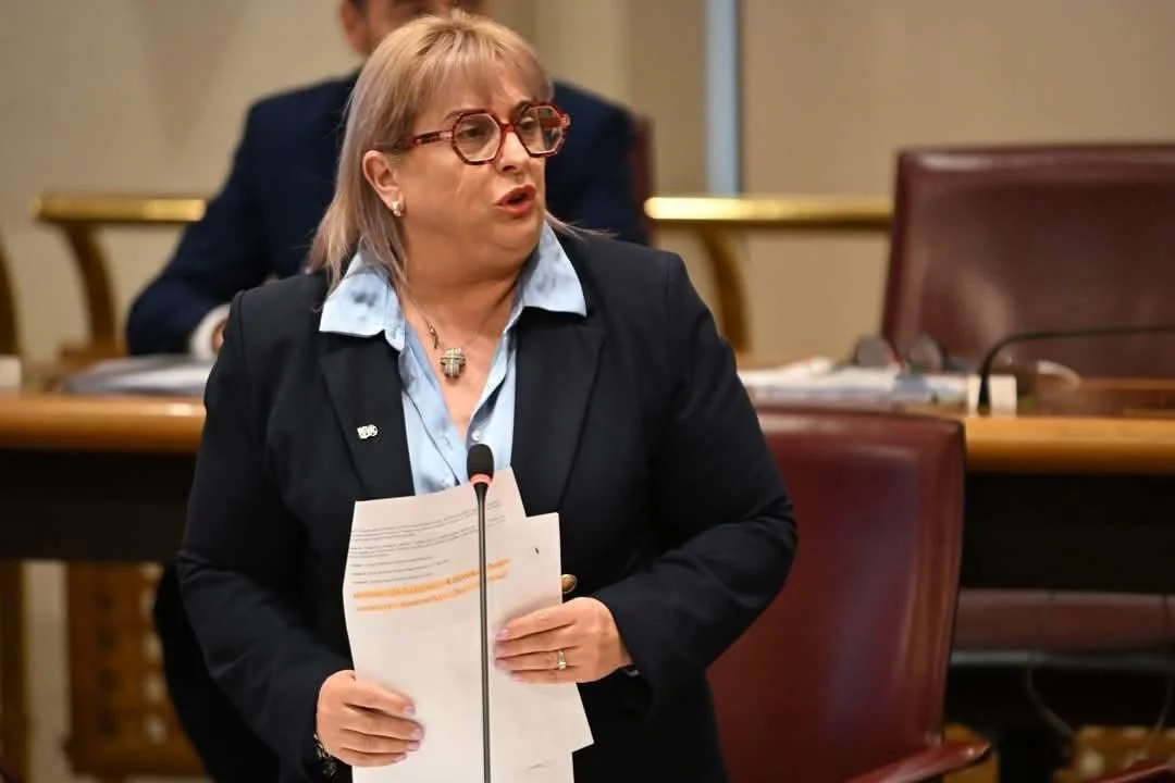 Sanità, Rossi: "Mobilità passiva in calo"