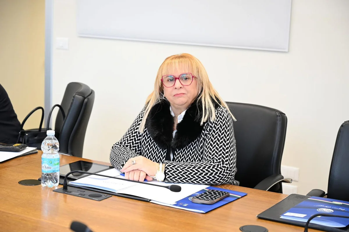 Sfollati post sisma, Rossi (FdI): finalmente resa giustizia agli albergatori dopo anni di attesa