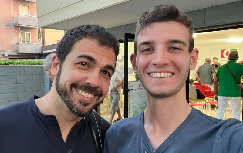 Violenza contro le donne, Pd: "Un altro 25 novembre senza la proposta di legge sulla prevenzione"