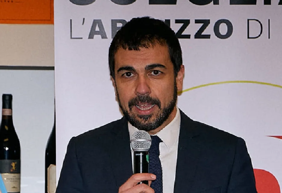Stellantis, Marinelli: -31,5% di produzione, la crisi è strutturale