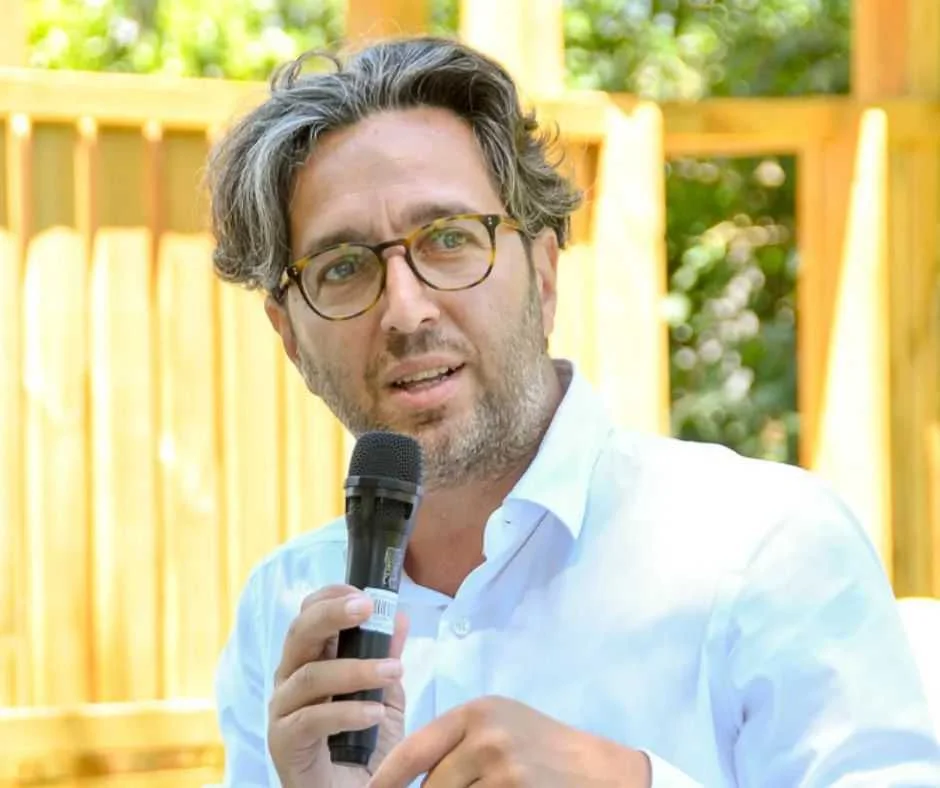 Contrada Belsito, un milione a Roseto degli Abruzzi