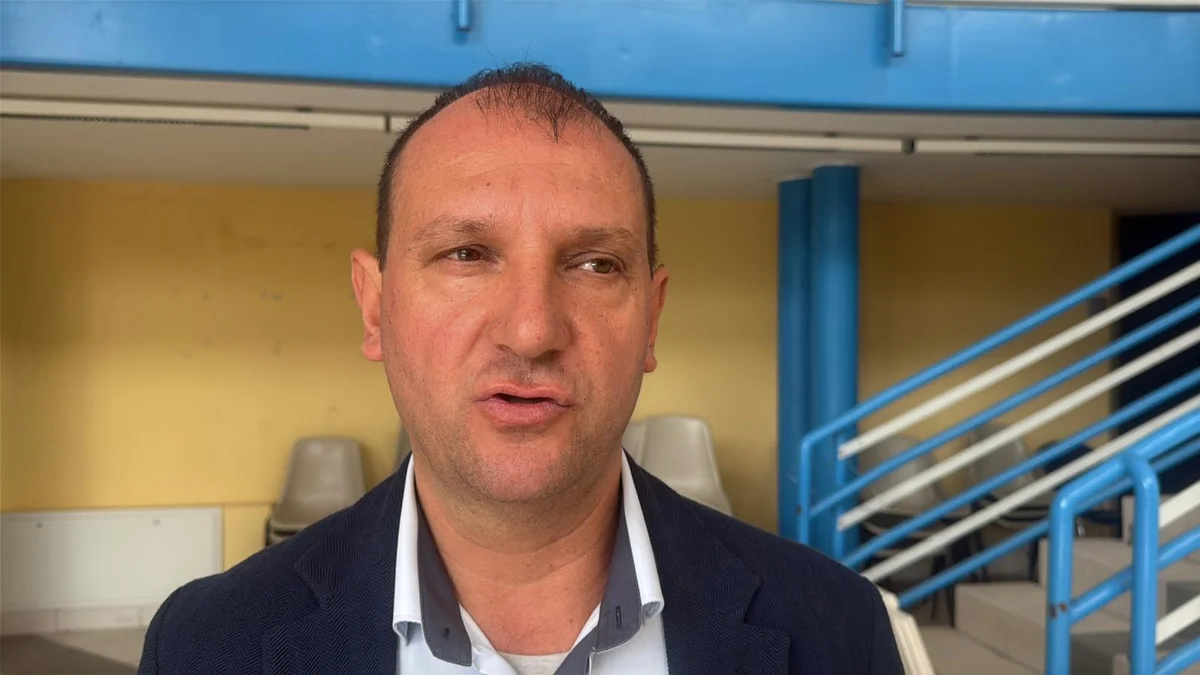MoTe, Cozzi: amministrazione in ritardo sulle procedure e il cittadino ne fa le spese