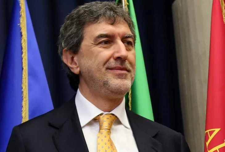 Transizione sostenibile, Abruzzo protagonista in Europa sulla neutralità tecnologica