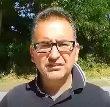 Poliservice, Fiadel: "Sono un problema i diritti dei lavoratori"