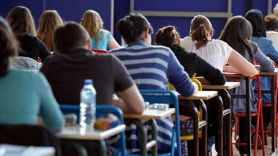 Maturità 2026, rese note le materie d'esame