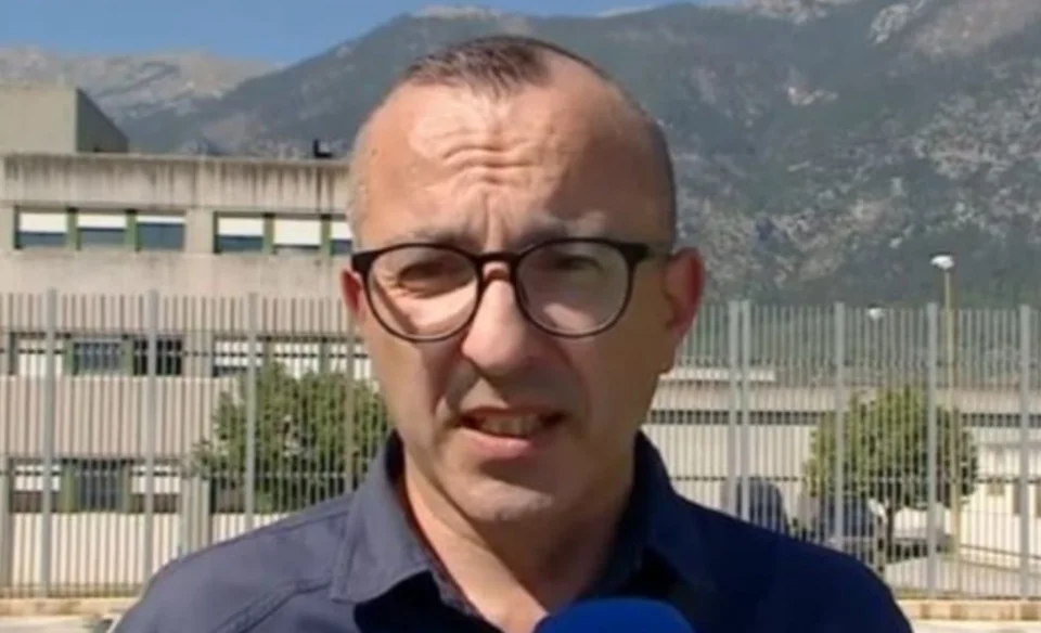 Indennità ai medici penitenziari, Cnpp-Spp: scelta condivisibile ma non risolve i problemi