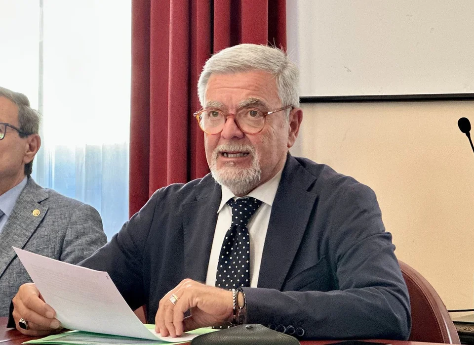 Sanità territoriale, FIMMG: incontro costruttivo con la Regione, ora attendiamo i fatti