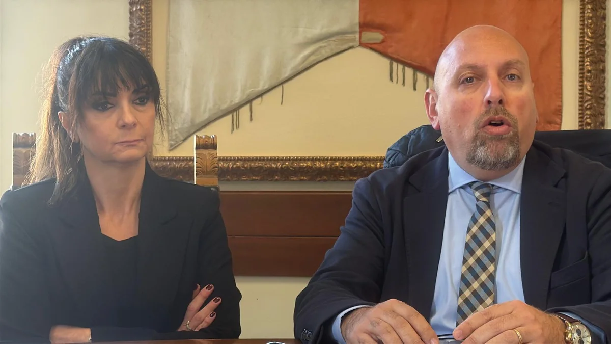 Palazzo della Sanità, la delibera c’è ma non arriva in Consiglio