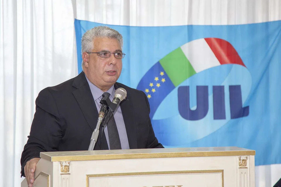 Indice di esclusione da diritti e servizi, le preoccupazioni di Uil Abruzzo