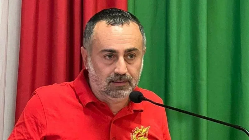 Contratto metalmeccannici, la Fiom lancia il referendum nelle fabbriche