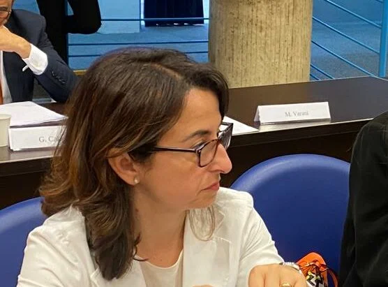 Nidi d’infanzia, assessora Tullii: “Comprendiamo difficoltà famiglie. Disponibili al confronto”