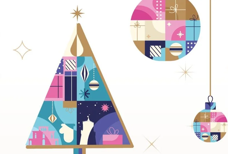 Natale a Pineto: oltre 25 eventi in tutti i quartieri