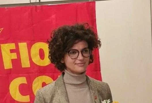 CCNL metalmeccanici: un voto che rafforza diritti, salario e partecipazione