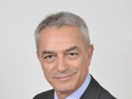 Pagano (FI): “Auguri di pronta guarigione a D’Amario"