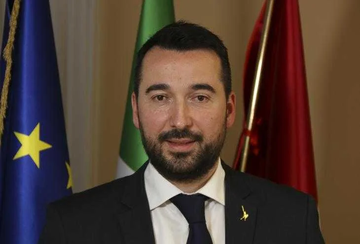 Cambiamenti climatici, si chiude il progetto europeo per città più resilienti