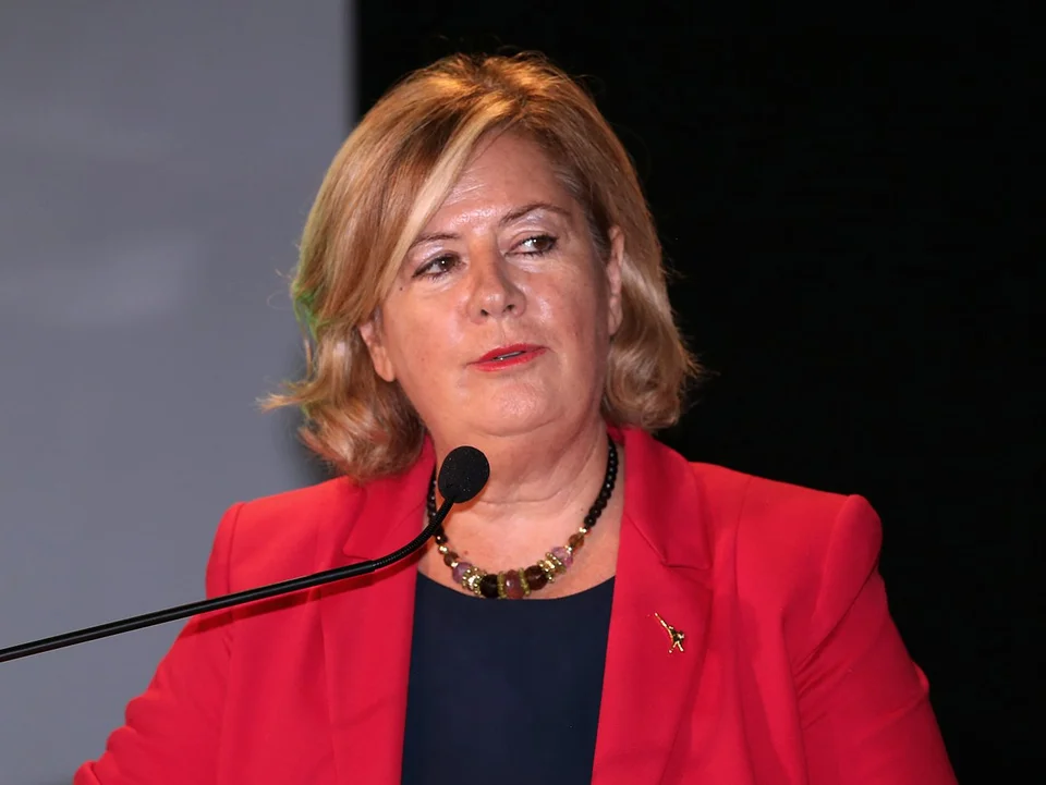 Sanità, scende di oltre 10mln il disavanzo regionale