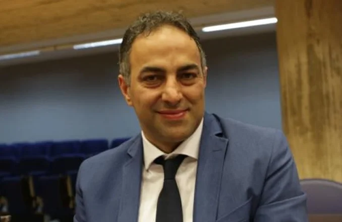 Consiglio saltato, Bartolini (Noi Moderati): segno di una maggioranza che elude il confronto