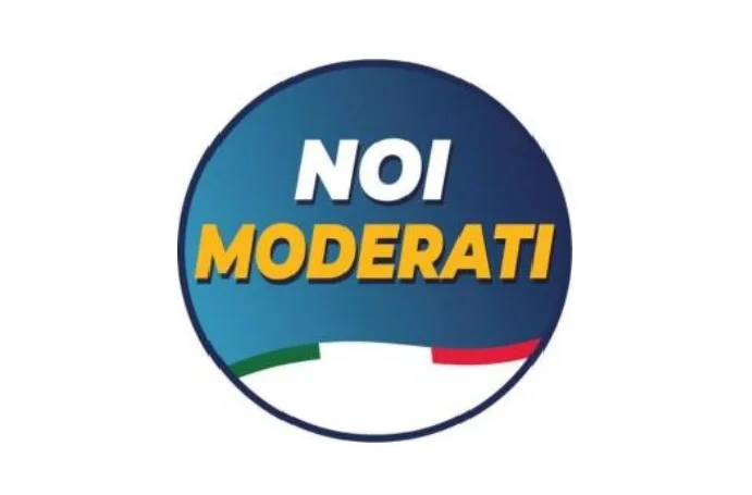 Elezioni Isola del Gran Sasso: D’Agostino candidato con Noi Moderati