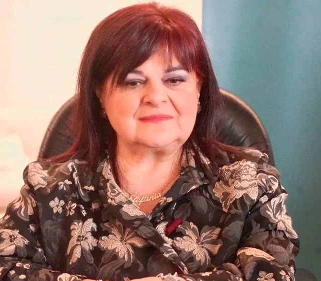 Pezzopane: "Auschwitz non è una gita, ma memoria e coscienza"